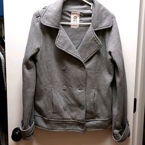Roxy Sweatshirt